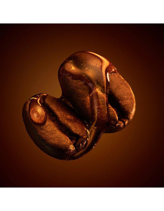 The Scent for Her Intense EdP