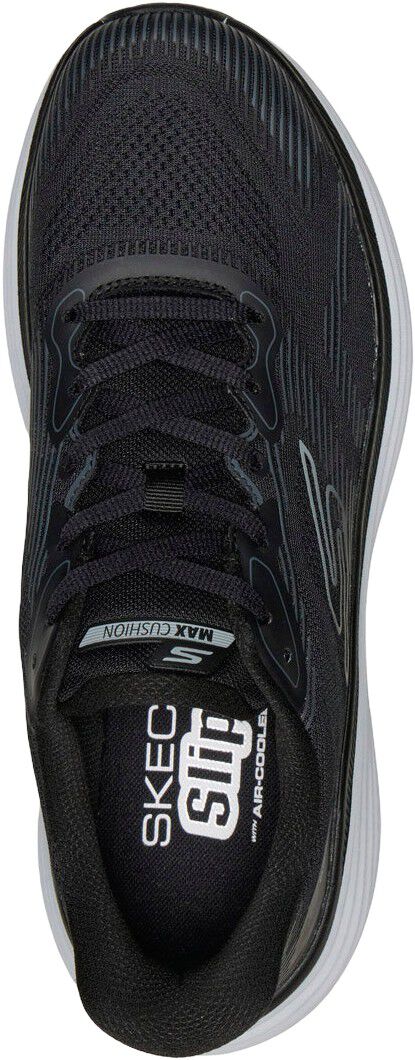 Max Cushioning Endeavour Sneakers