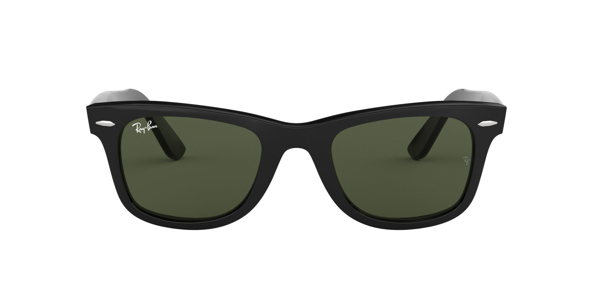 RB2140 WAYFARER