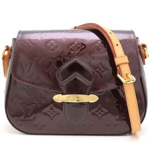 Louis Vuitton Shoulder Bags