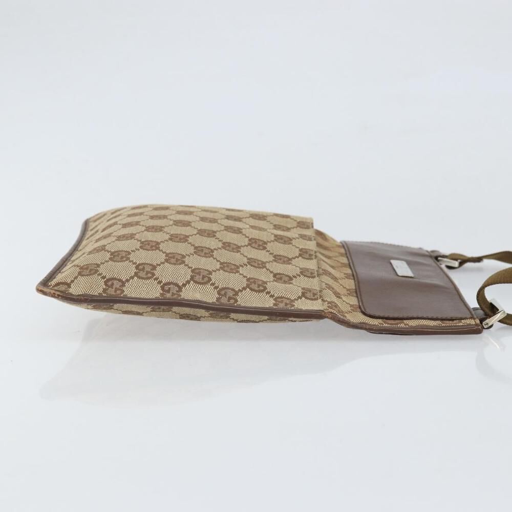 Gucci Shoulder Bag