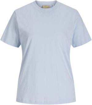 JXANNA REG SS EVERY TEE JRS NOOS