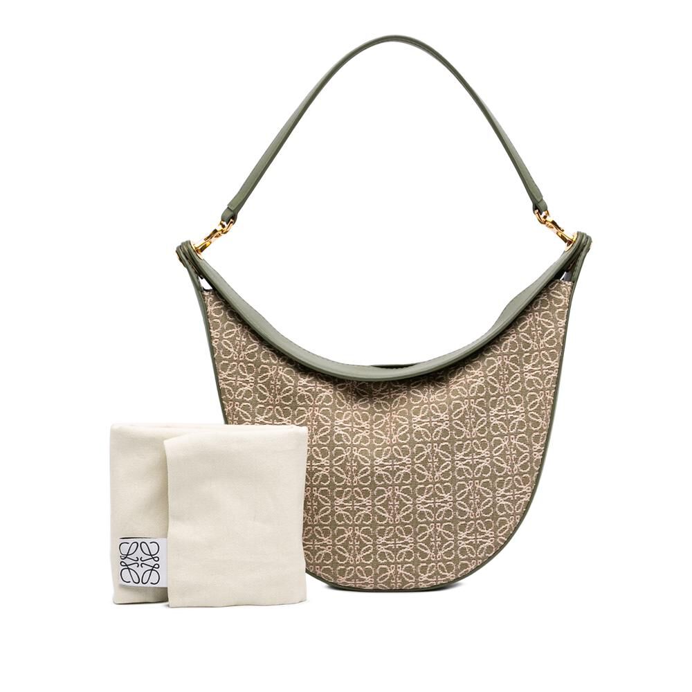 Loewe Handbag
