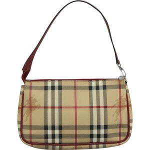 Burberry Pouch