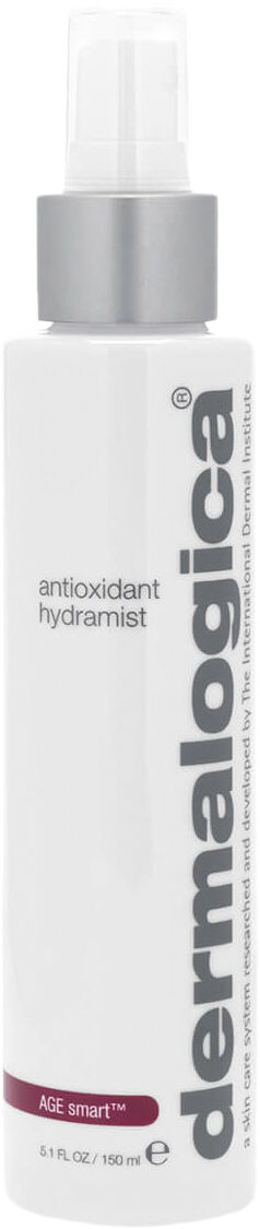 Antioxidant Hydramist 150 ml.
