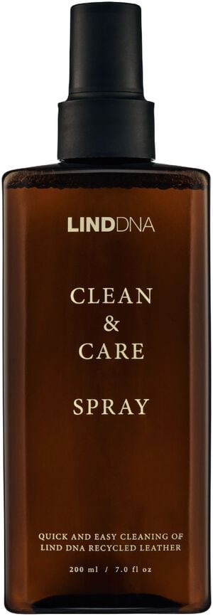 LIND DNA Clean & Care 200 ml