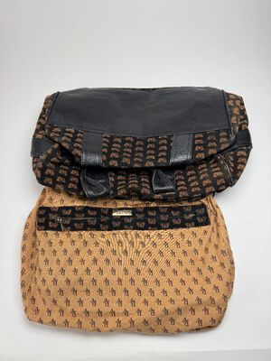 Bottega Veneta Travel Bag