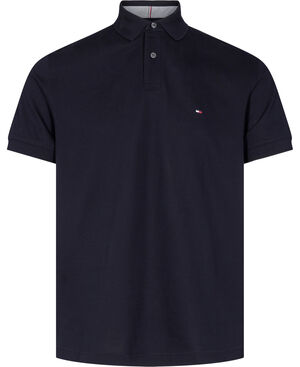 CORE 1985 REGULAR POLO