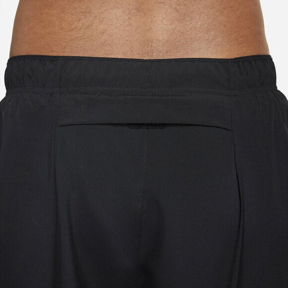 Dri-FIT Chellenger 7" 2-i-1 l&oslash;beshorts