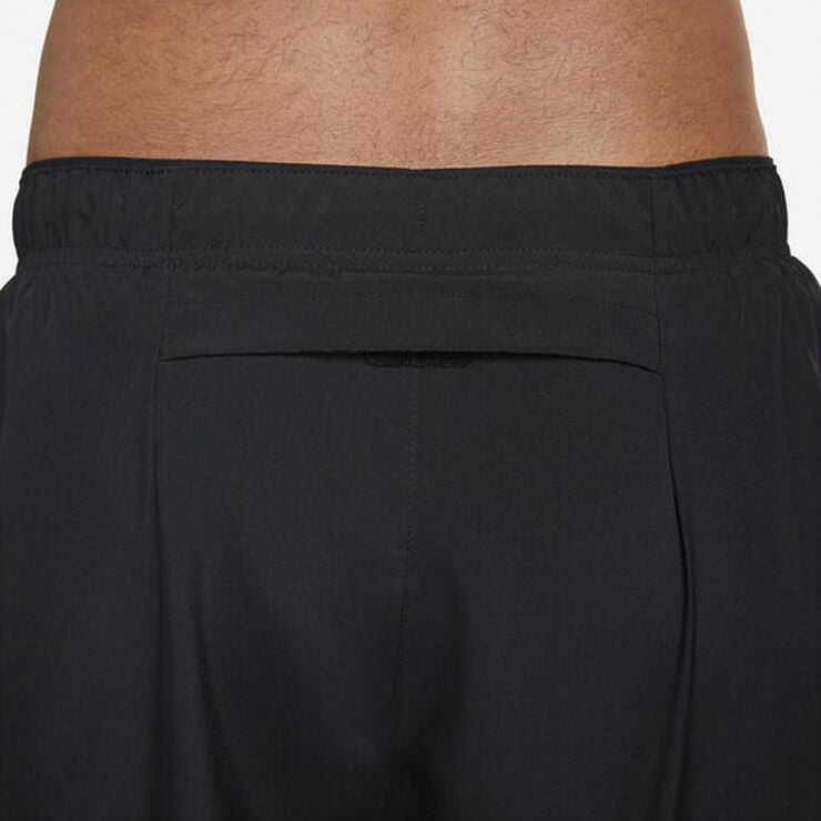 Dri-FIT Chellenger 7" 2-i-1 løbeshorts