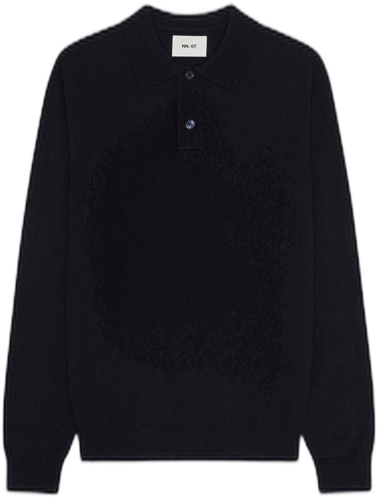 Serge LS Polo 6584