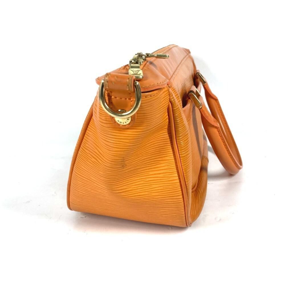 Louis Vuitton Danura