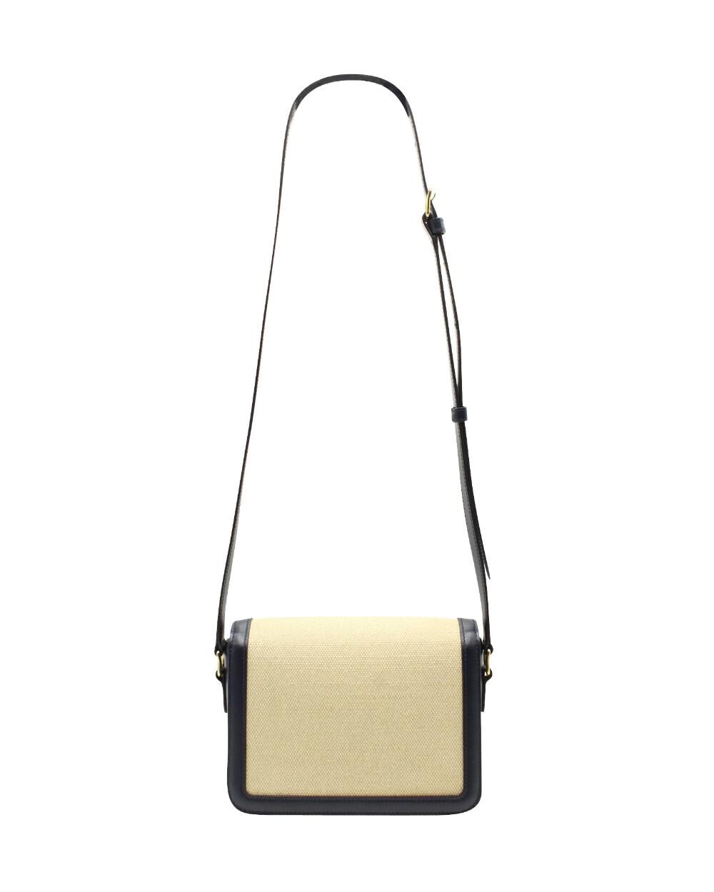 Celine Shoulder Bag