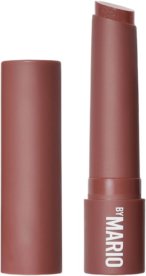 MOISTUREGLOW PLUMPING LIP SERUM MOC