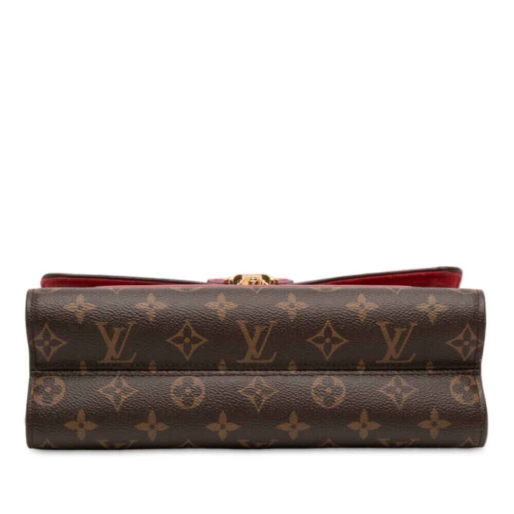 Louis Vuitton Victoire