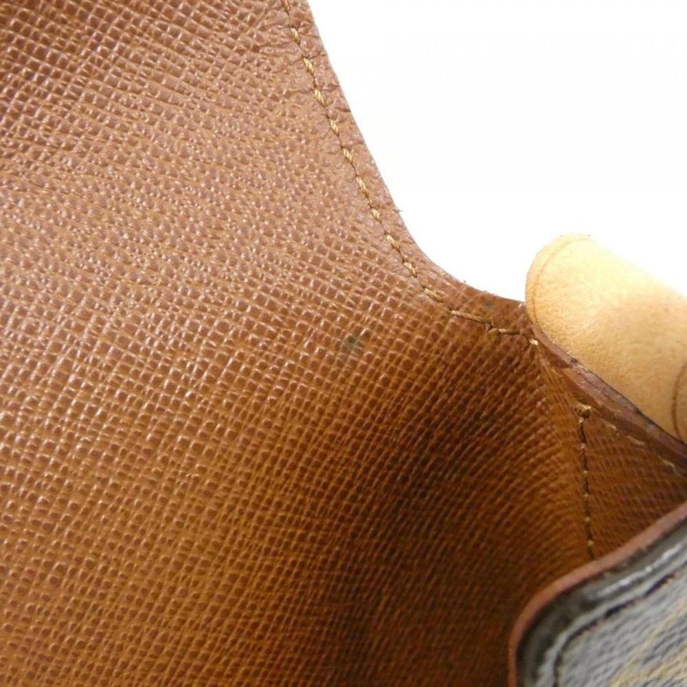 Louis Vuitton Shoulder Bags