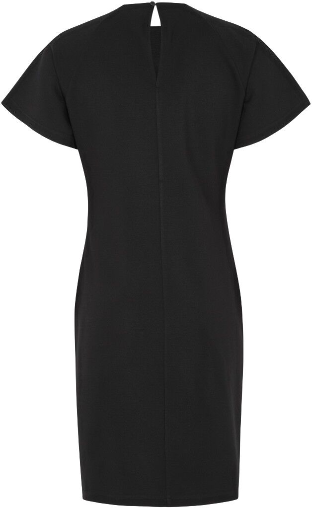SRPaiva Dress