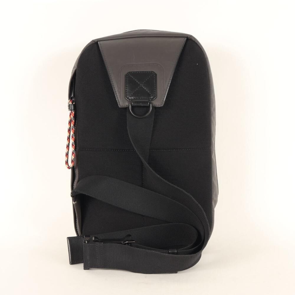 Burberry Crossbody Bag