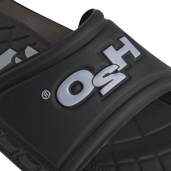 Badesandal m/fast rem