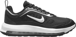 Air Max AP sneakers