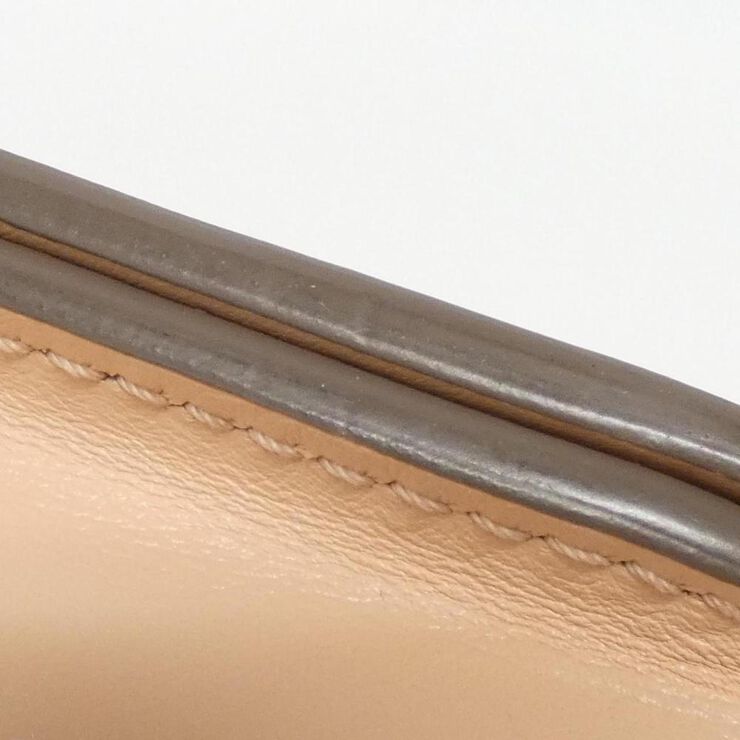 Louis Vuitton Pont Neuf