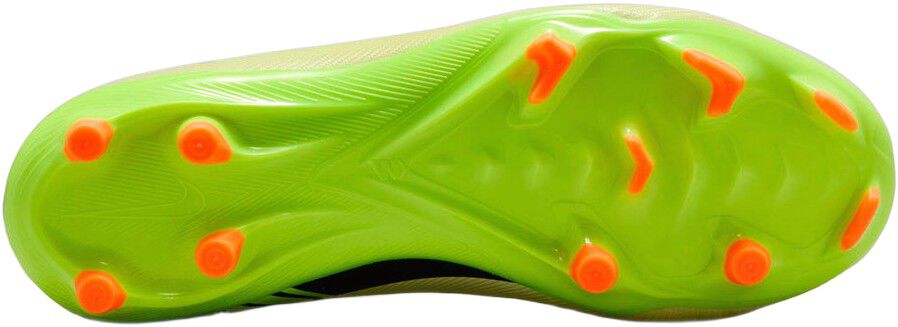 Mercurial Vapor 16 Academy Fodboldst&oslash;vler