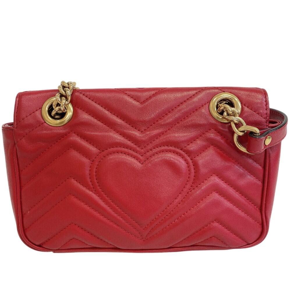 Gucci Marmont