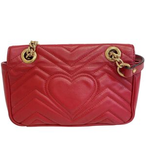 Gucci Marmont