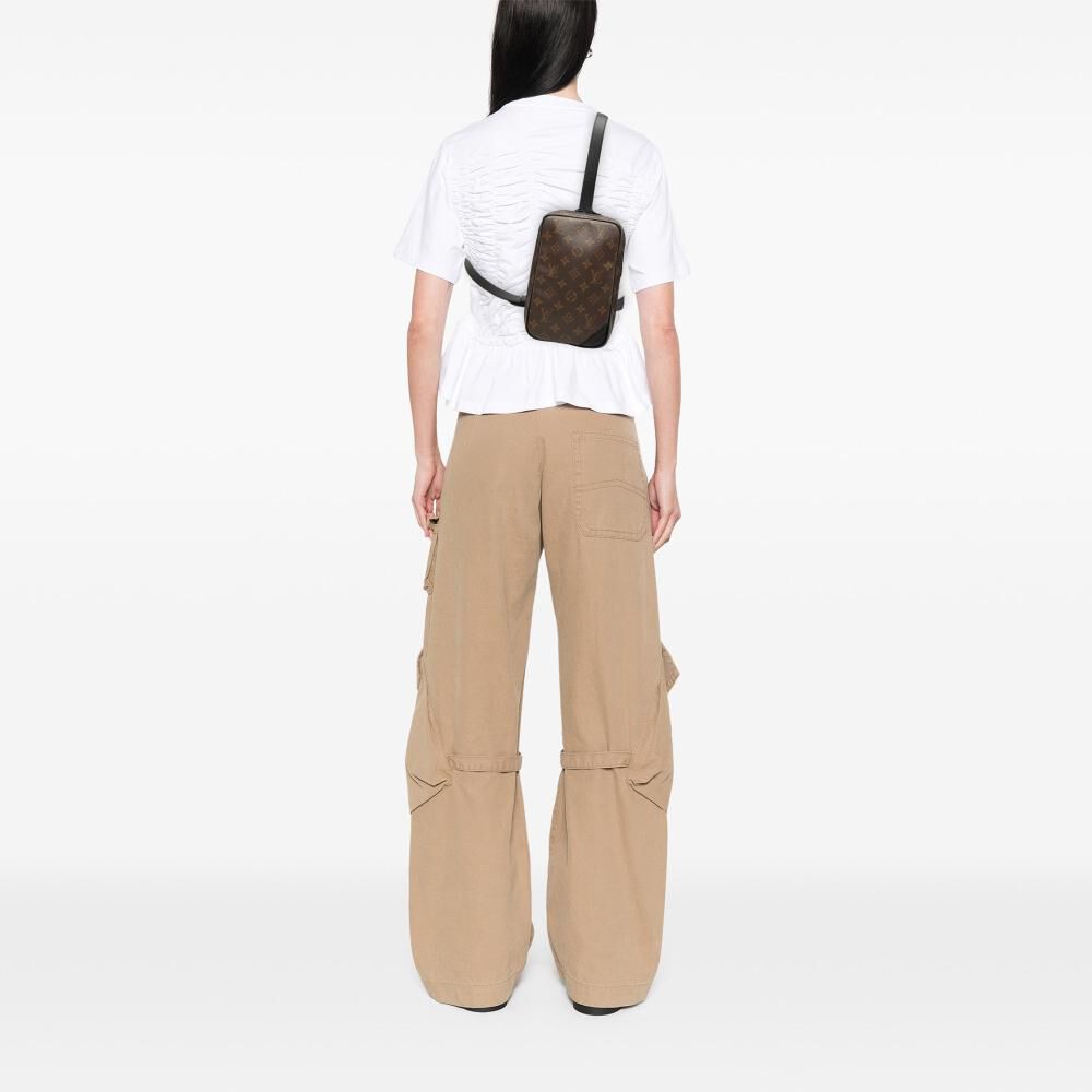 Louis Vuitton Shoulder Bags