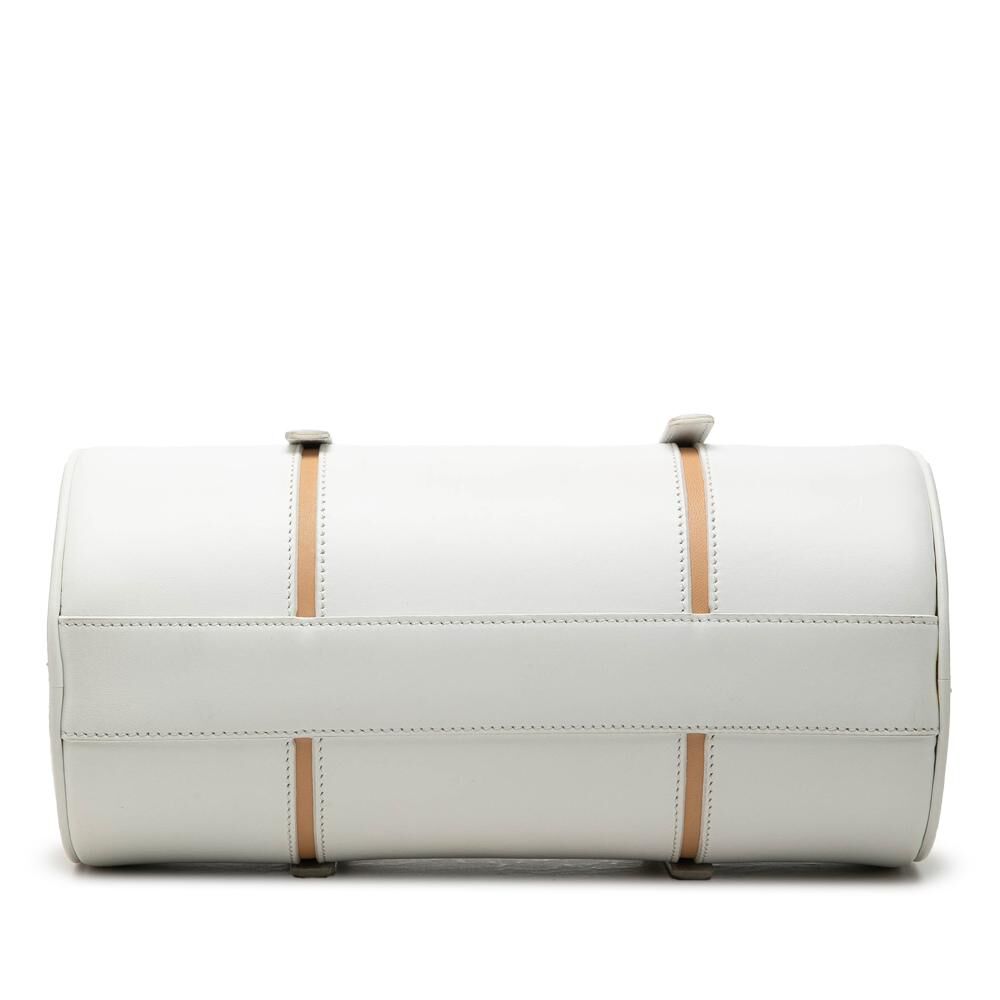 Burberry Shoulder Bag