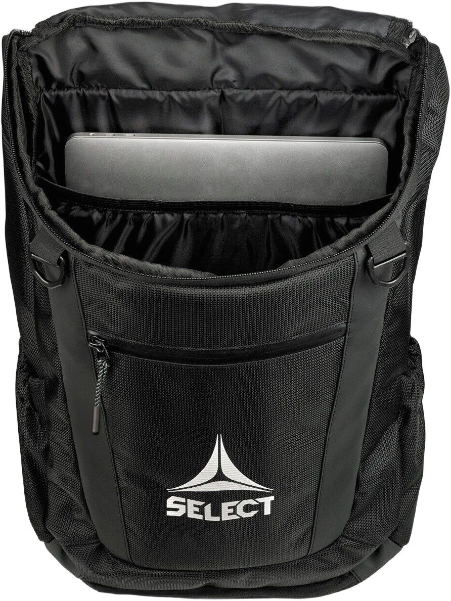 NET V25 RYGS&AElig;K