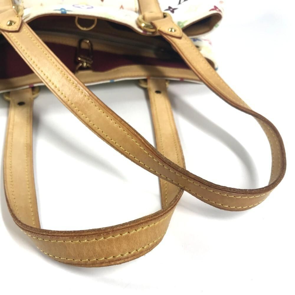 Louis Vuitton Tote