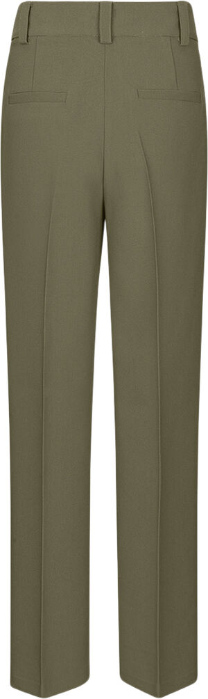 Gale pants