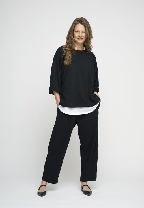 buddha sweatpants