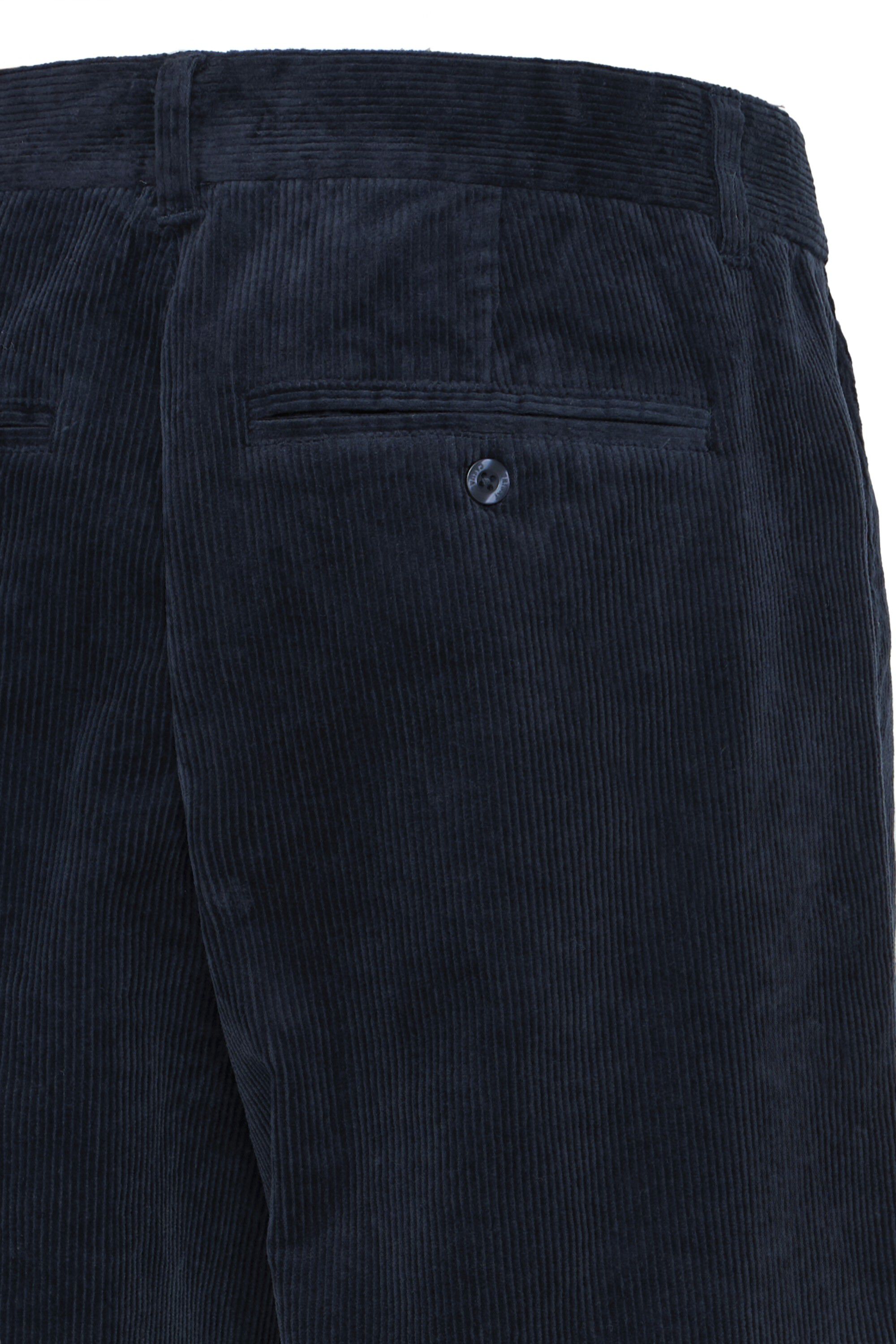 CFAMUNDSEN 0328 CORDUROY PANTS