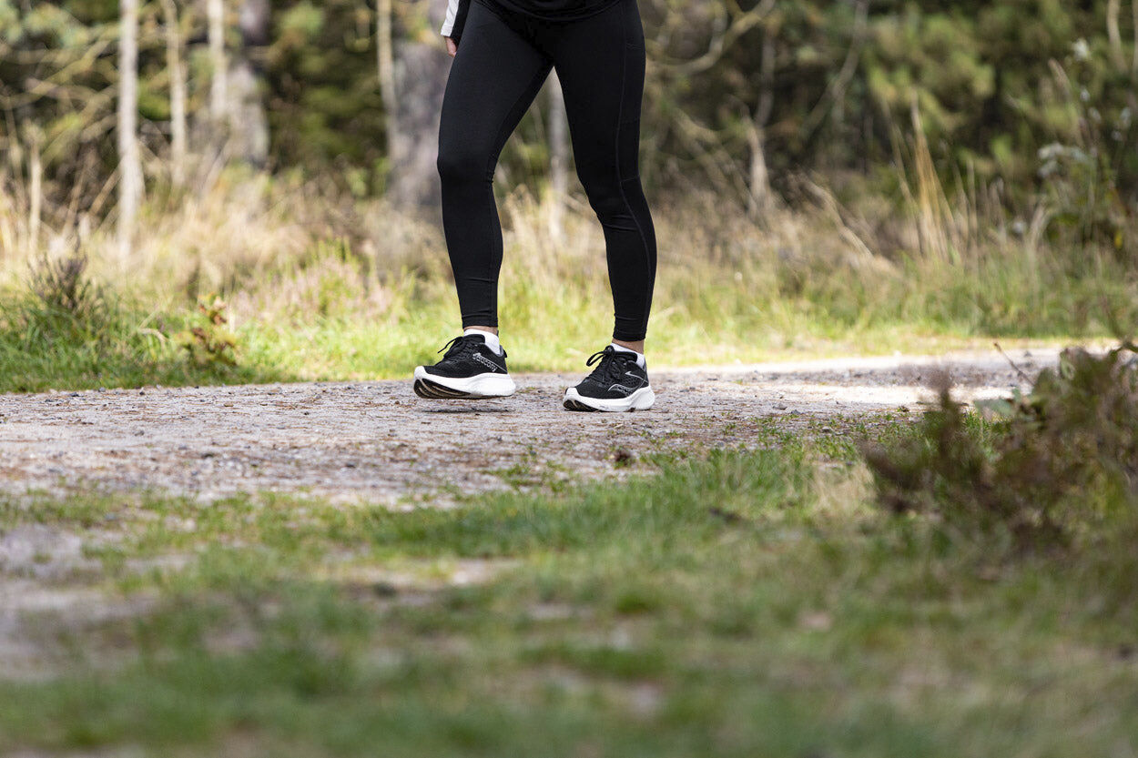 Short-Grip str&oslash;mper