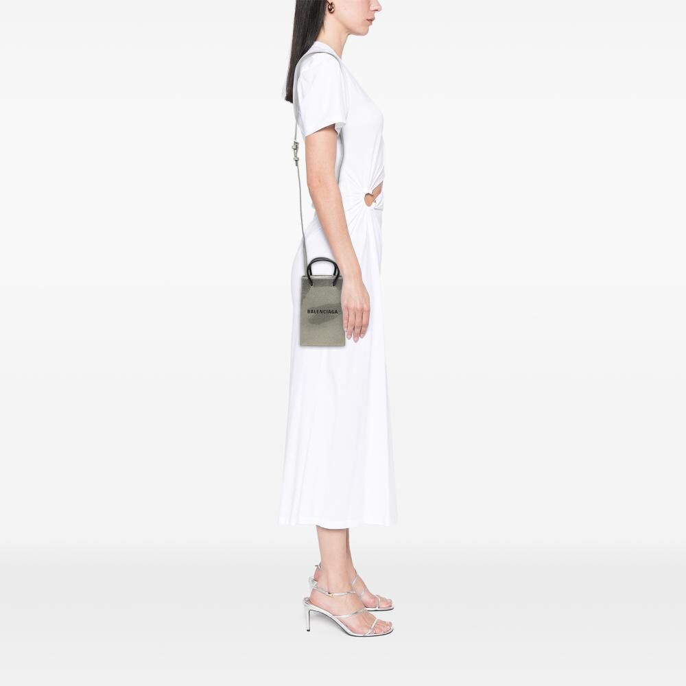 Balenciaga Handbag