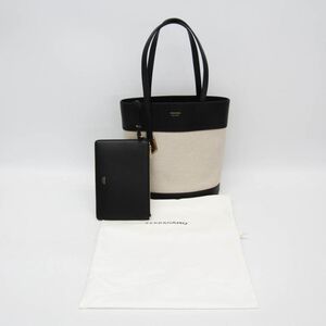 Salvatore Ferragamo Tote