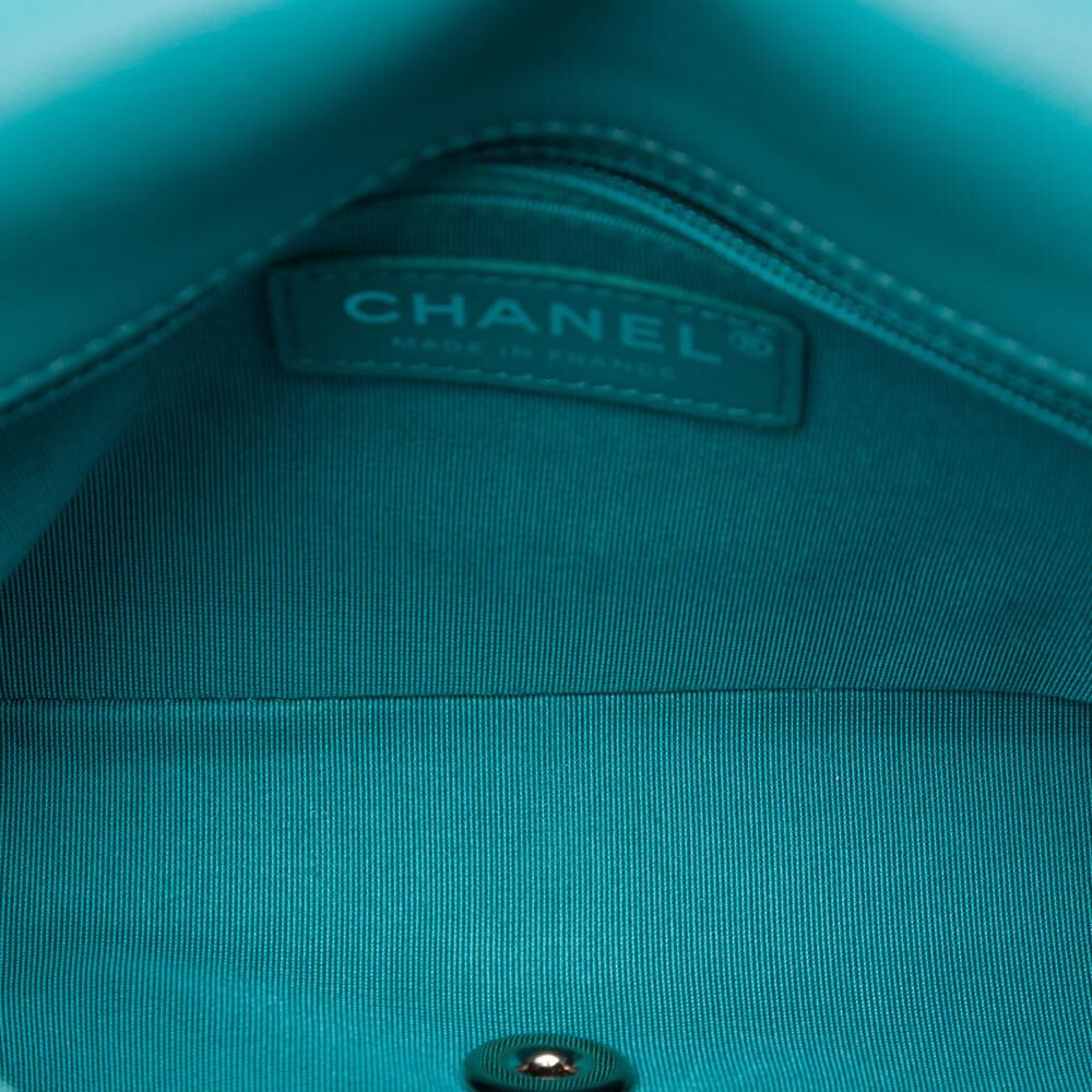Chanel Flap Bag