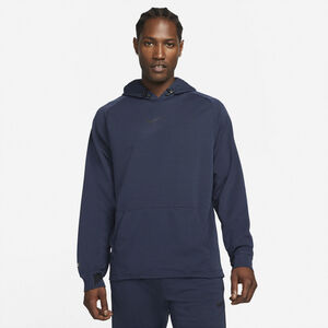 Pro Fleece Traeningstroje