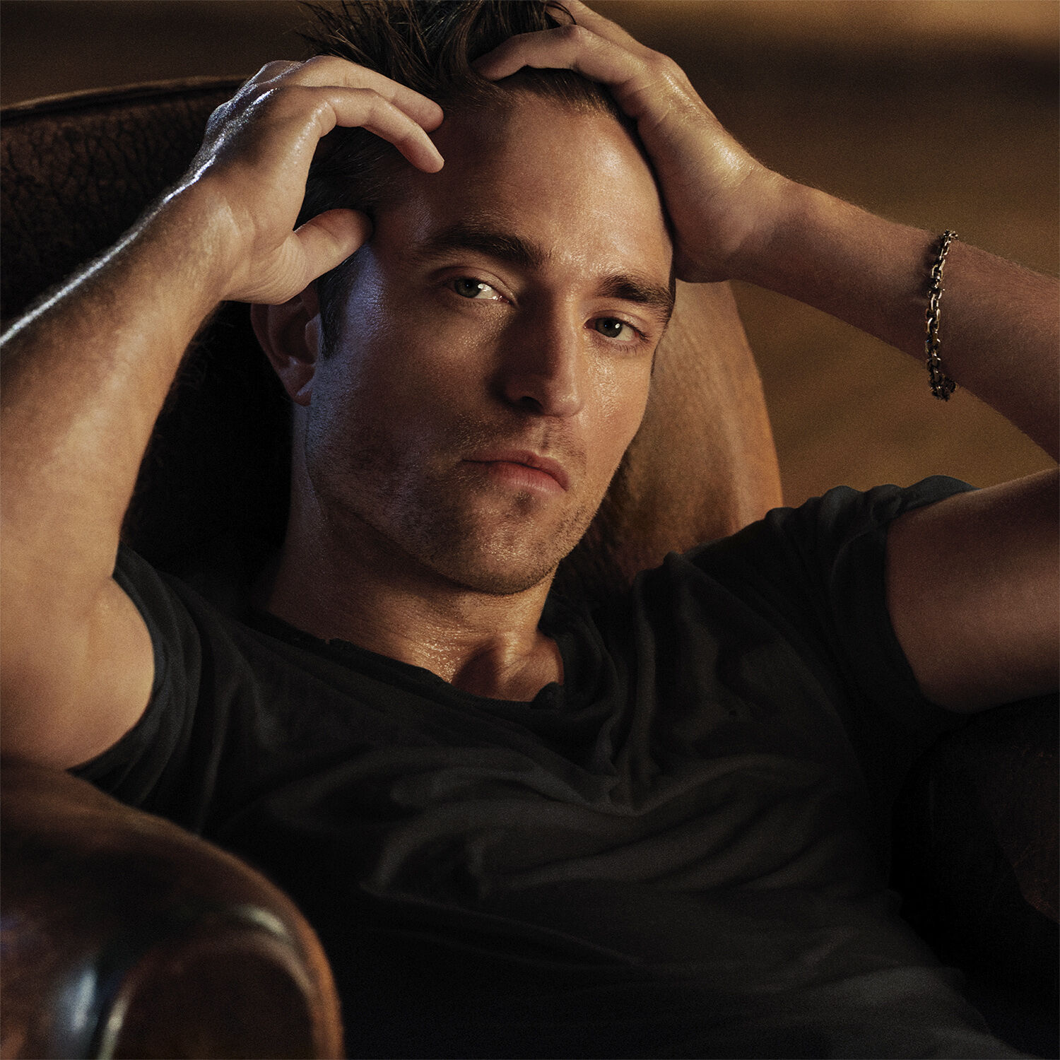 Dior Homme Parfum Fragrance