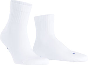 FALKE Run Rib SSO