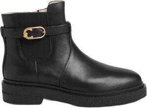 C-SADDLE VINTAGE