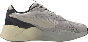 RS-X Move sneakers