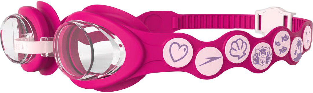 B&oslash;rne Spot Sv&oslash;mmebriller