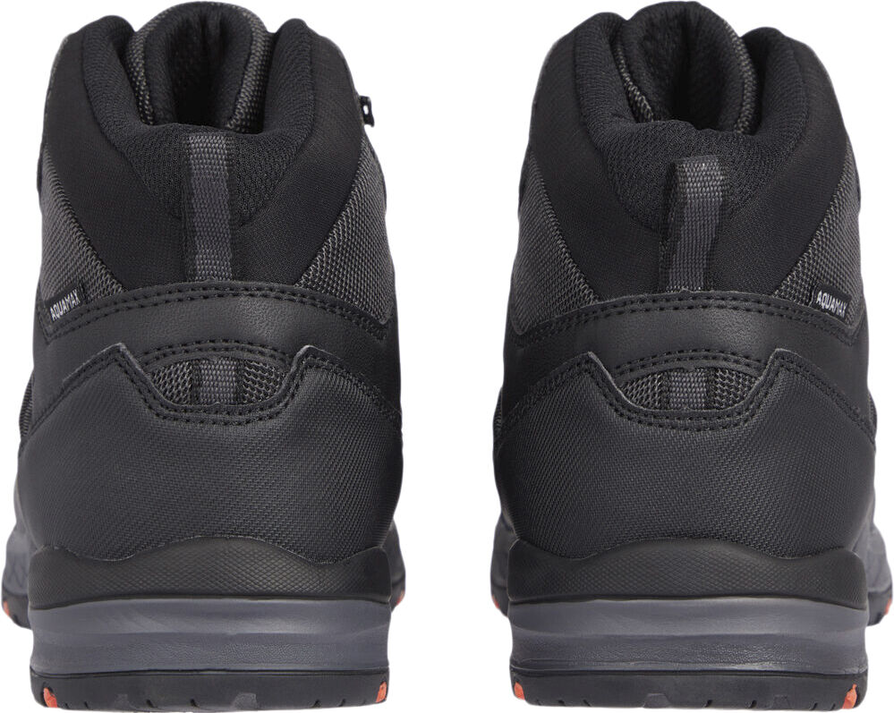 Kona V Mid AQX vandrest&oslash;vler