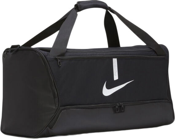 Academy Team sportstaske medium, 60 L