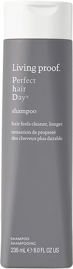 Perfect Hair Day Shampoo 236ml