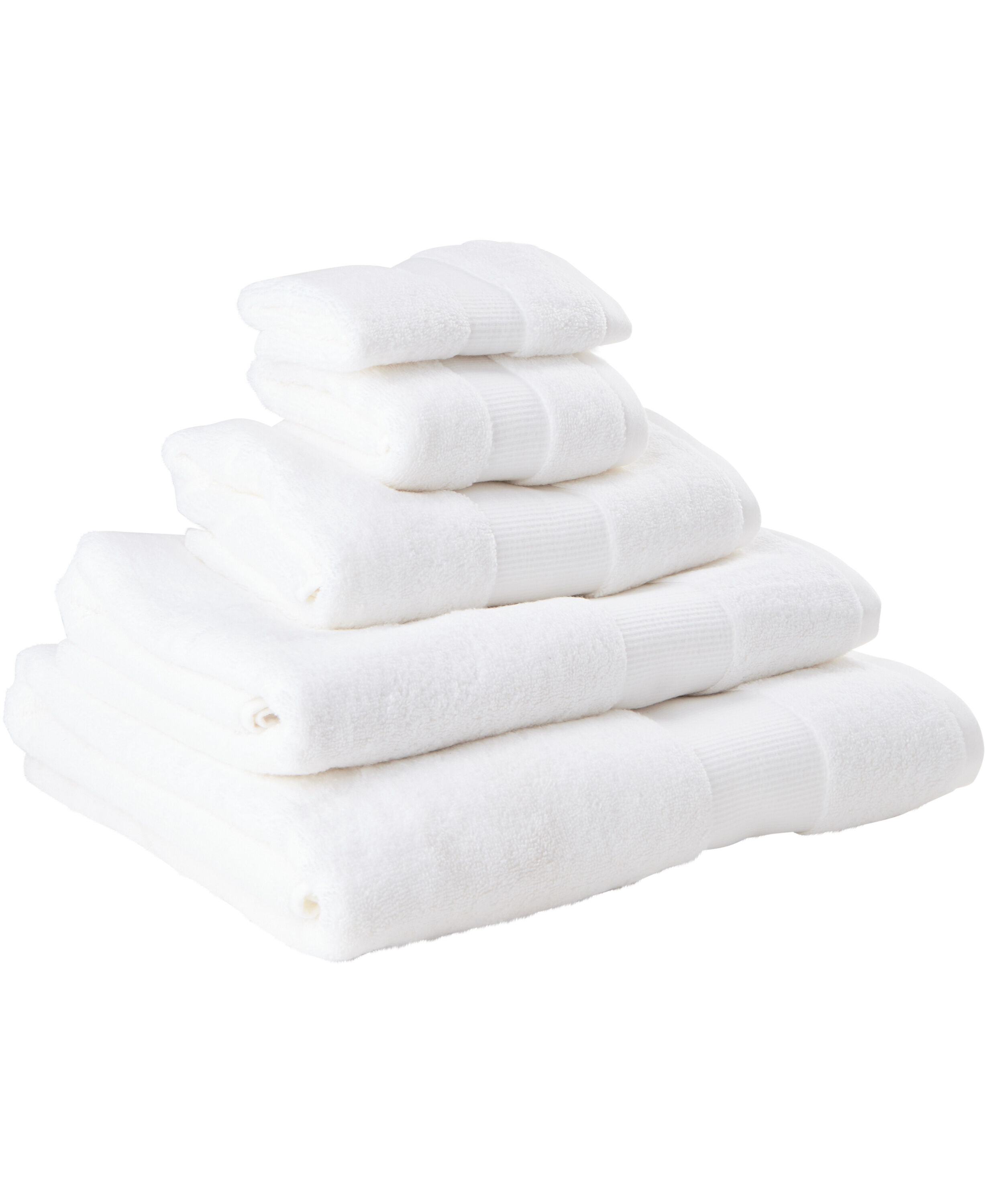 H&aring;ndkl&aelig;der