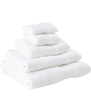 Africa cotton h&aring;ndkl&aelig;der